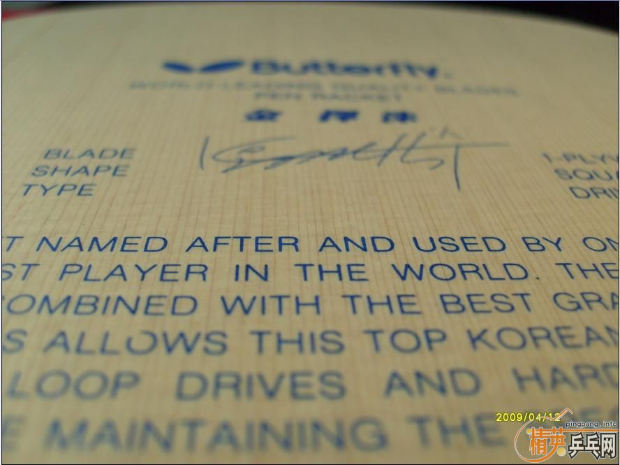 ����жϽ�����������������