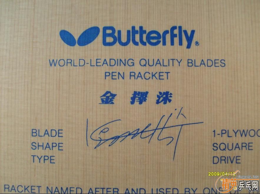 ����жϽ�����������������