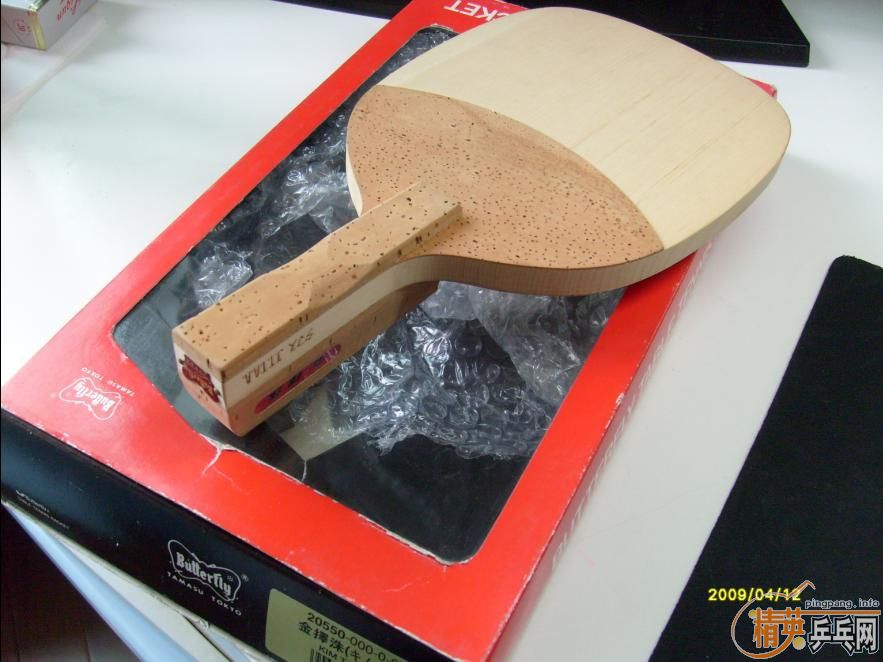 ����жϽ�����������������