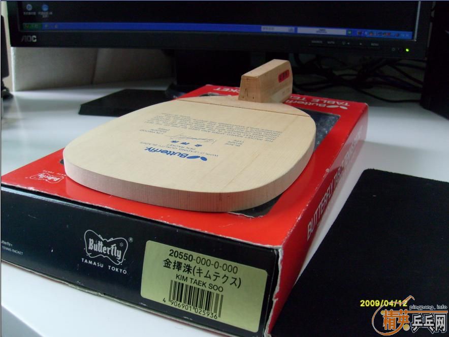 ����жϽ�����������������