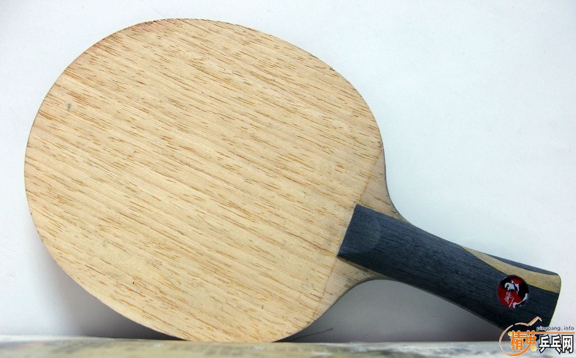 �����ٳ�H-WL��壬115Ԫ���ʡ�