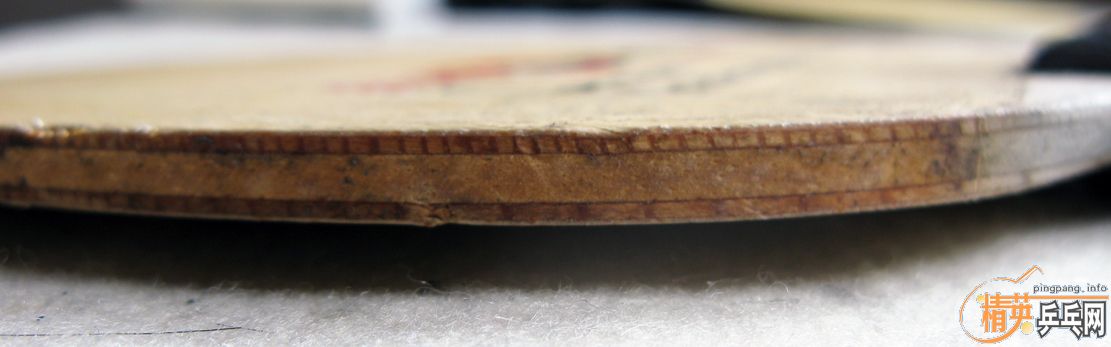 �����ٳ�H-WL��壬115Ԫ���ʡ�