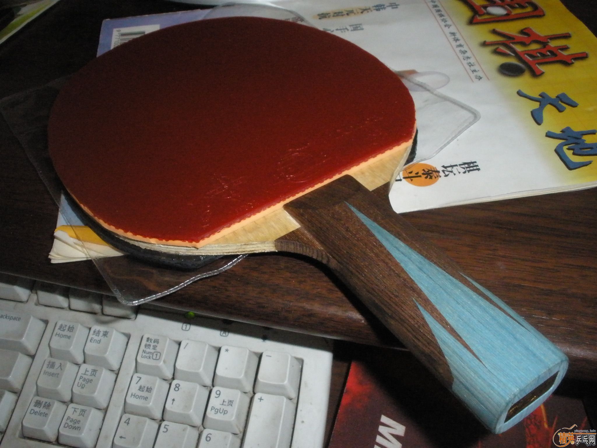 �����»����ɰ�����