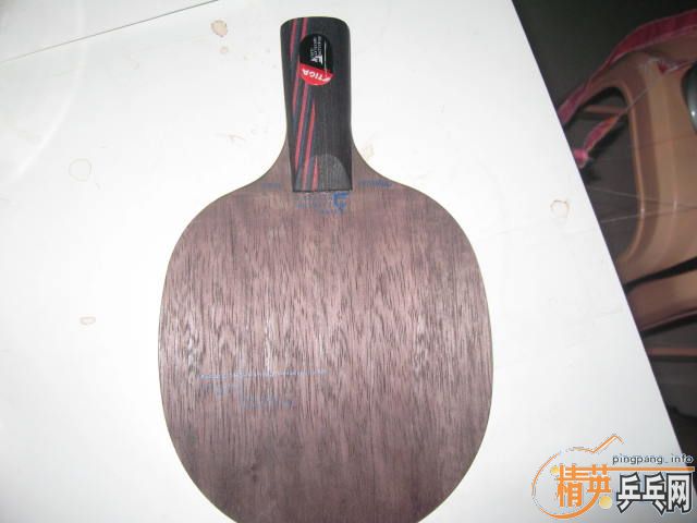 ����������˹�ؿ����ףϣ�ֱ�壬�������飨���ʣ�