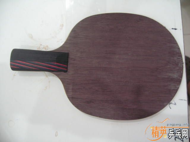 ����������˹�ؿ����ףϣ�ֱ�壬�������飨���ʣ�