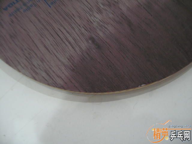 ����������˹�ؿ����ףϣ�ֱ�壬�������飨���ʣ�