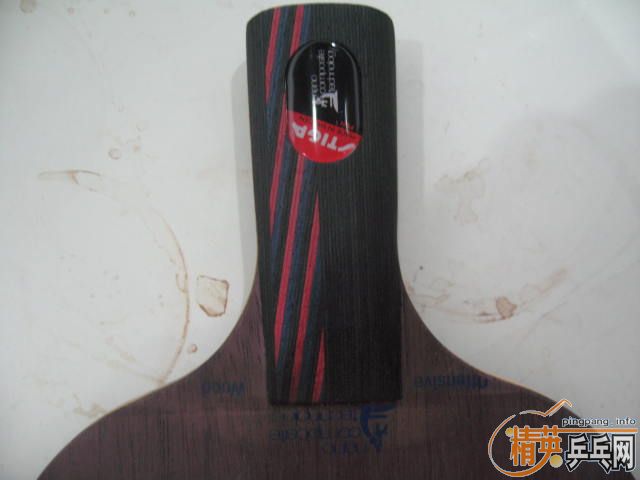 ����������˹�ؿ����ףϣ�ֱ�壬�������飨���ʣ�