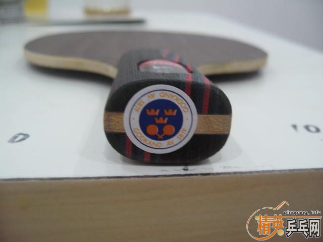 ����������˹�ؿ����ףϣ�ֱ�壬�������飨���ʣ�