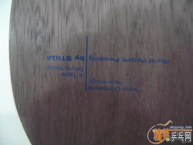 ����������˹�ؿ����ףϣ�ֱ�壬�������飨���ʣ�