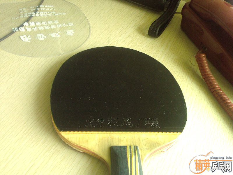 09ʡ�񣷣�����CL-OV