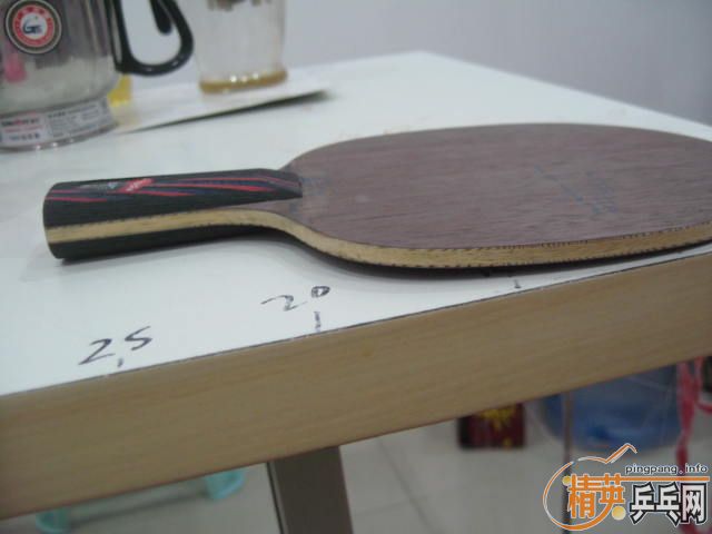 ����������˹�ؿ����ףϣ�ֱ�壬�������飨���ʣ�