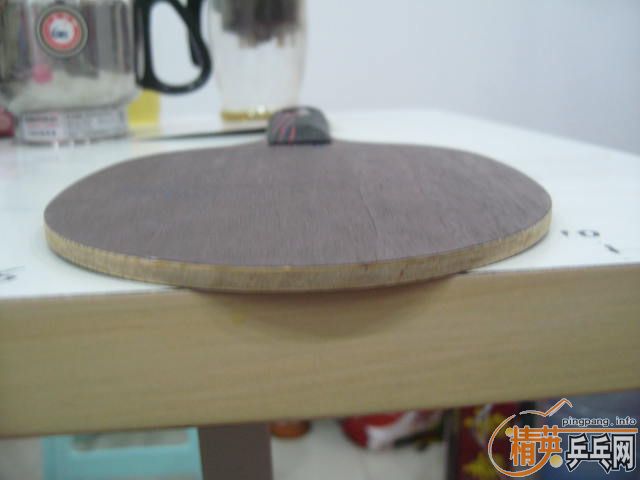 ����������˹�ؿ����ףϣ�ֱ�壬�������飨���ʣ�