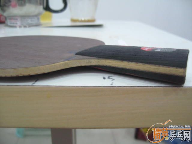 ����������˹�ؿ����ףϣ�ֱ�壬�������飨���ʣ�