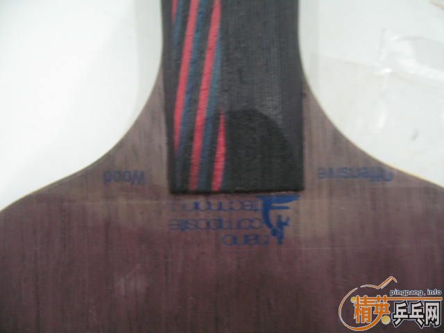 ����������˹�ؿ����ףϣ�ֱ�壬�������飨���ʣ�