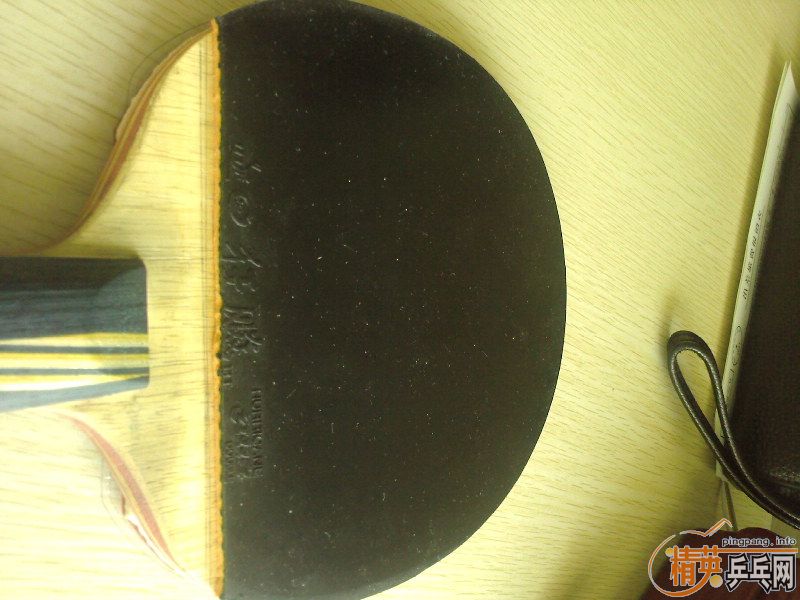 09ʡ��70�����£�