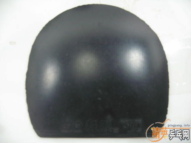 ����������˹�ؿ����ףϣ�ֱ�壬�������飨���ʣ�