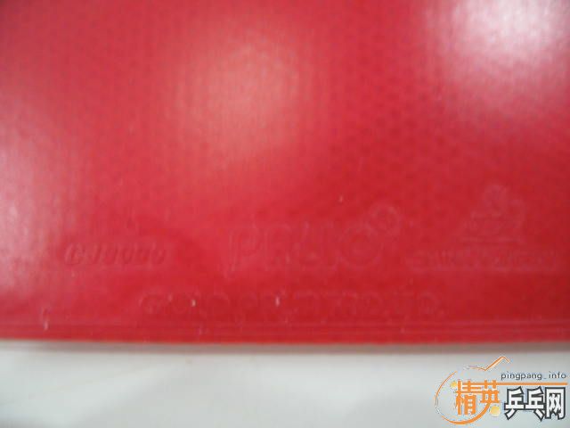 ����������˹�ؿ����ףϣ�ֱ�壬�������飨���ʣ�