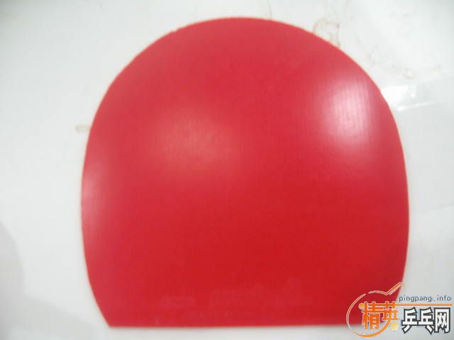 ����������˹�ؿ����ףϣ�ֱ�壬�������飨���ʣ�