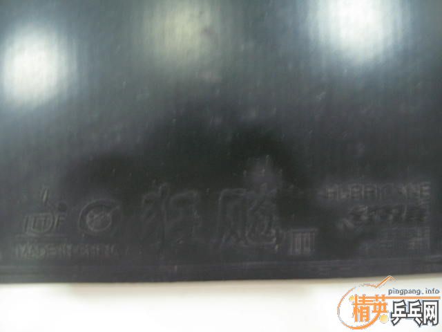 ����������˹�ؿ����ףϣ�ֱ�壬�������飨���ʣ�