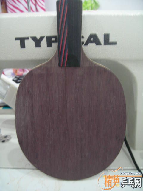 ����������˹�ؿ����ףϣ�ֱ�壬�������飨���ʣ�