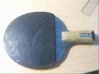 ��������k-all����