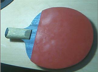 ��������k-all����