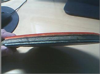 ��������k-all����