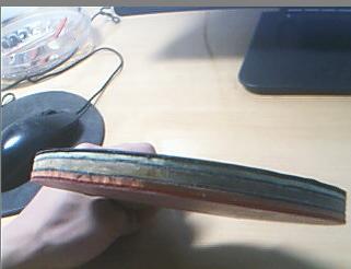 ��������k-all����