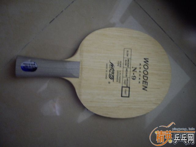 ����һ�ѣ�sriver��venus��rg ��729-08��rg��������ϰ����