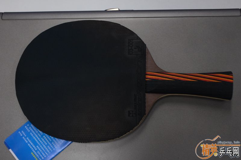 stiga ��ˮ��������E1��E3��roxon500������jo soft