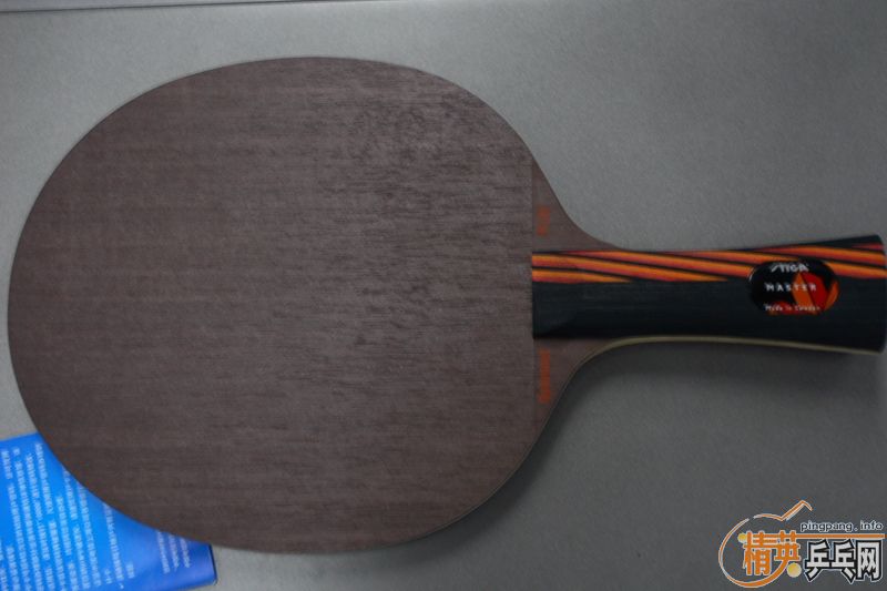 stiga ��ˮ��������E1��E3��roxon500������jo soft