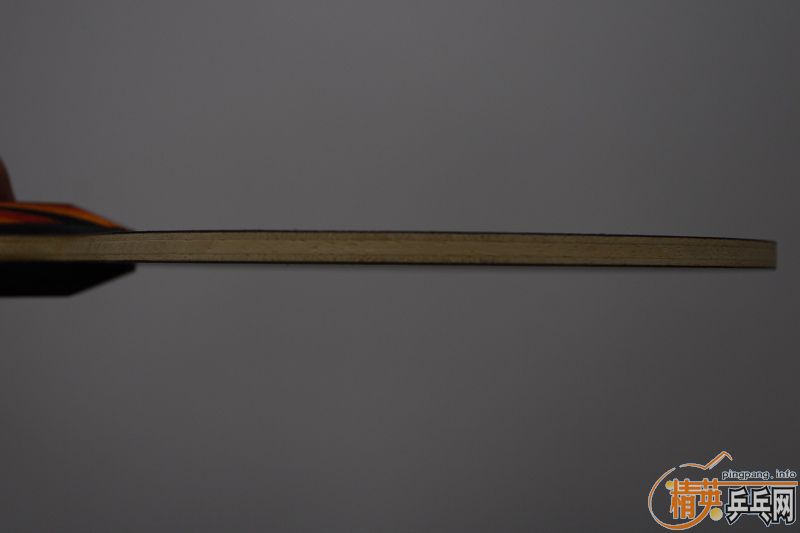 stiga ��ˮ��������E1��E3��roxon500������jo soft