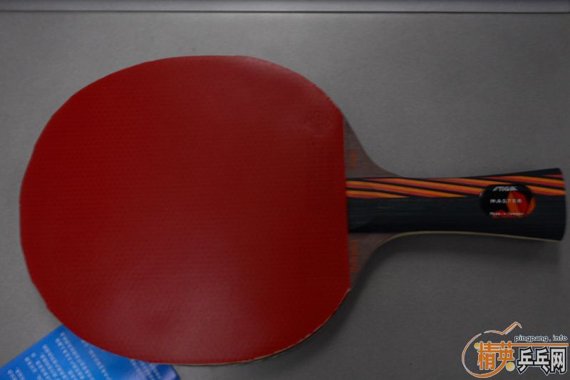 stiga ��ˮ��������E1��E3��roxon500������jo soft