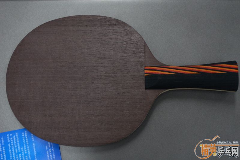 stiga ��ˮ��������E1��E3��roxon500������jo soft