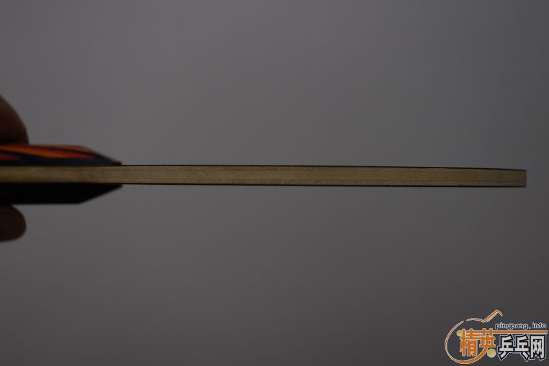 stiga ��ˮ��������E1��E3��roxon500������jo soft