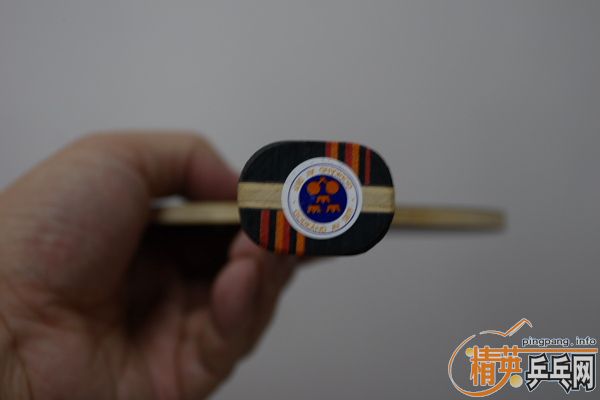 stiga ��ˮ��������E1��E3��roxon500������jo soft