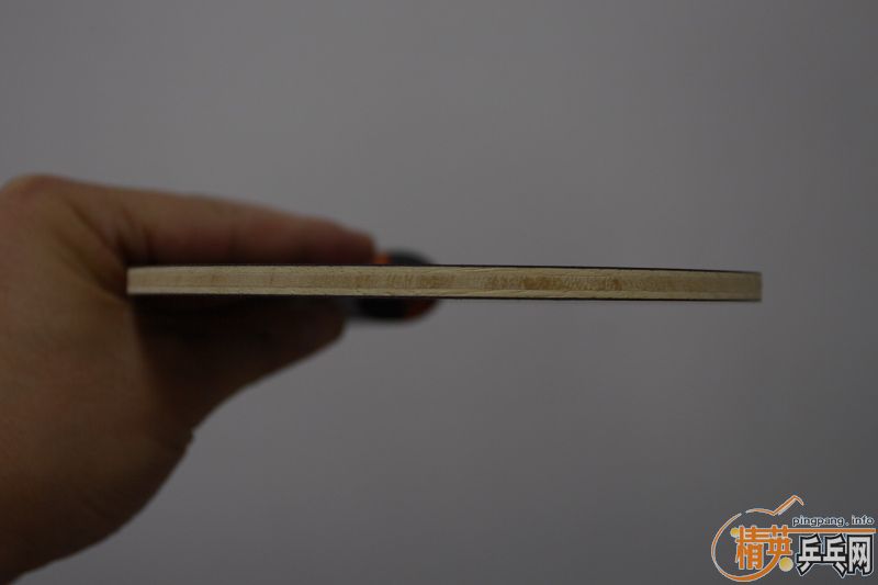 stiga ��ˮ��������E1��E3��roxon500������jo soft