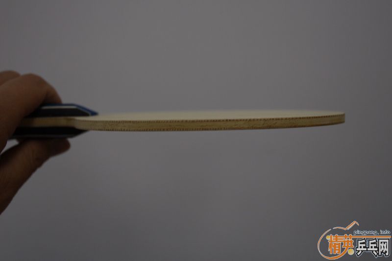 stiga ��ˮ��������E1��E3��roxon500������jo soft