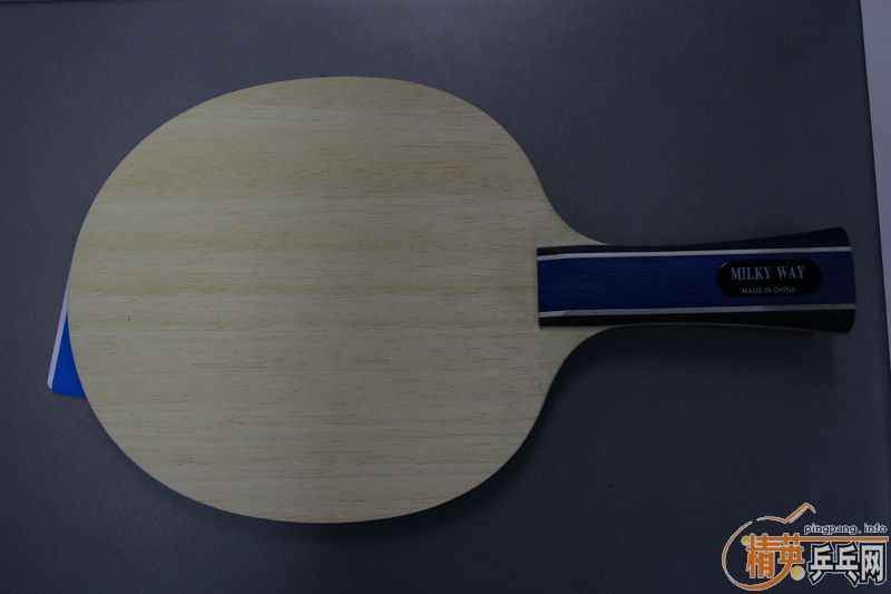 stiga ��ˮ��������E1��E3��roxon500������jo soft