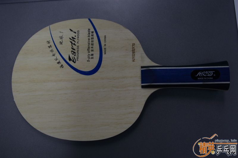 stiga ��ˮ��������E1��E3��roxon500������jo soft