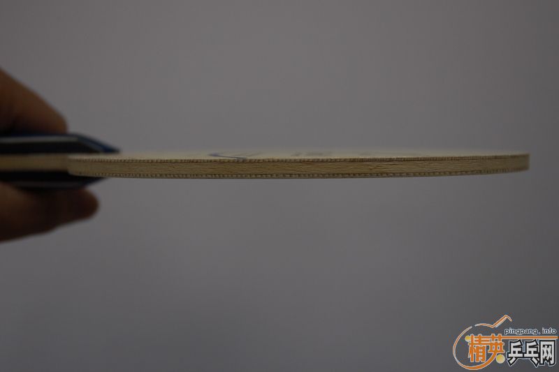 stiga ��ˮ��������E1��E3��roxon500������jo soft