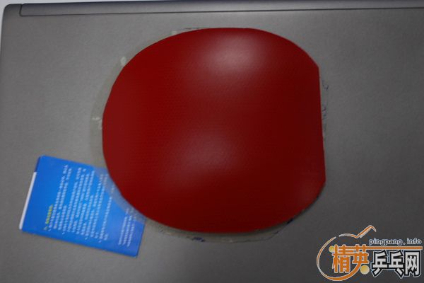 stiga ��ˮ��������E1��E3��roxon500������jo soft