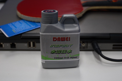 stiga ��ˮ��������E1��E3��roxon500������jo soft