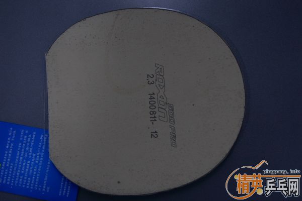 stiga ��ˮ��������E1��E3��roxon500������jo soft