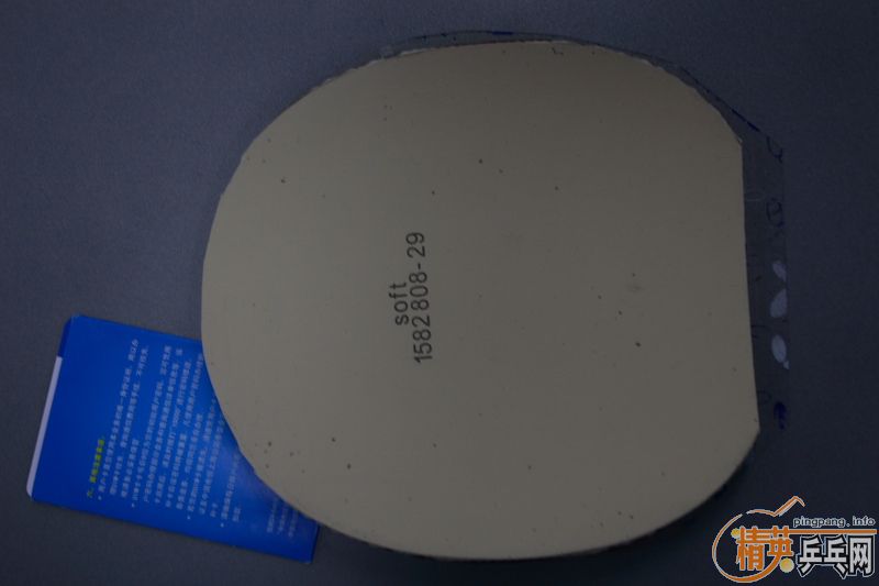 stiga ��ˮ��������E1��E3��roxon500������jo soft