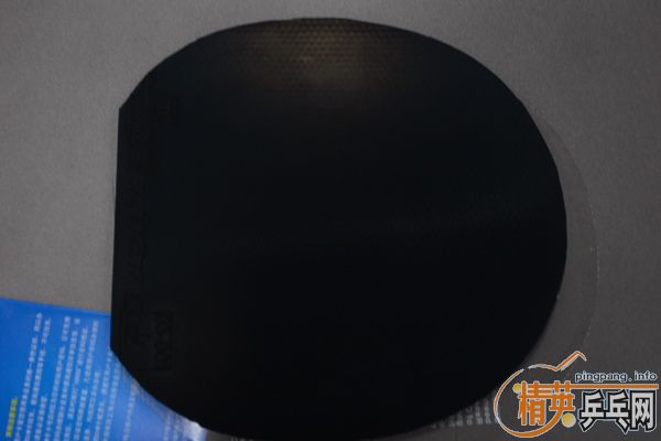 stiga ��ˮ��������E1��E3��roxon500������jo soft