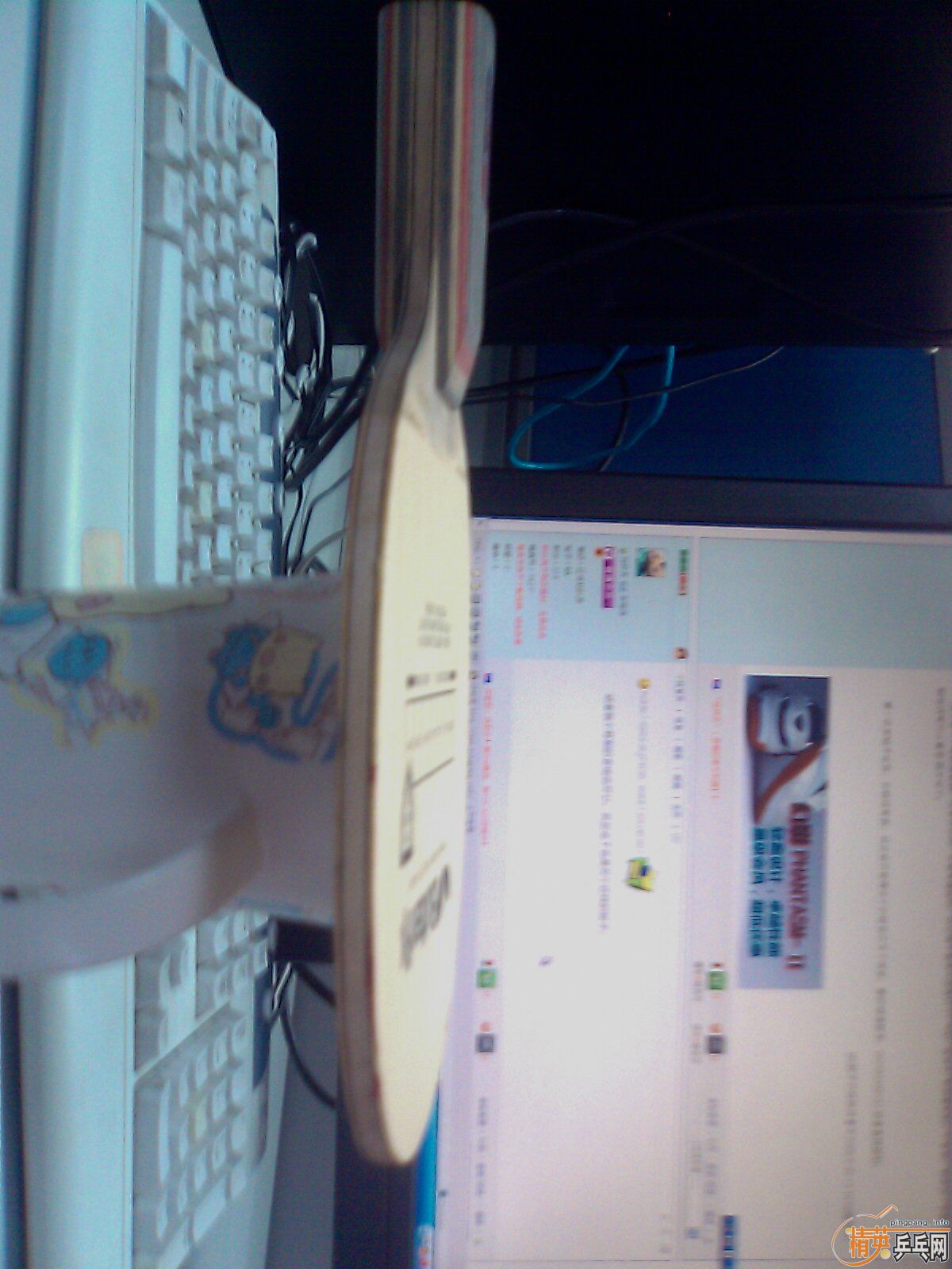 �����ˣ�����BOLL��̼ �ϰ���̼ ��