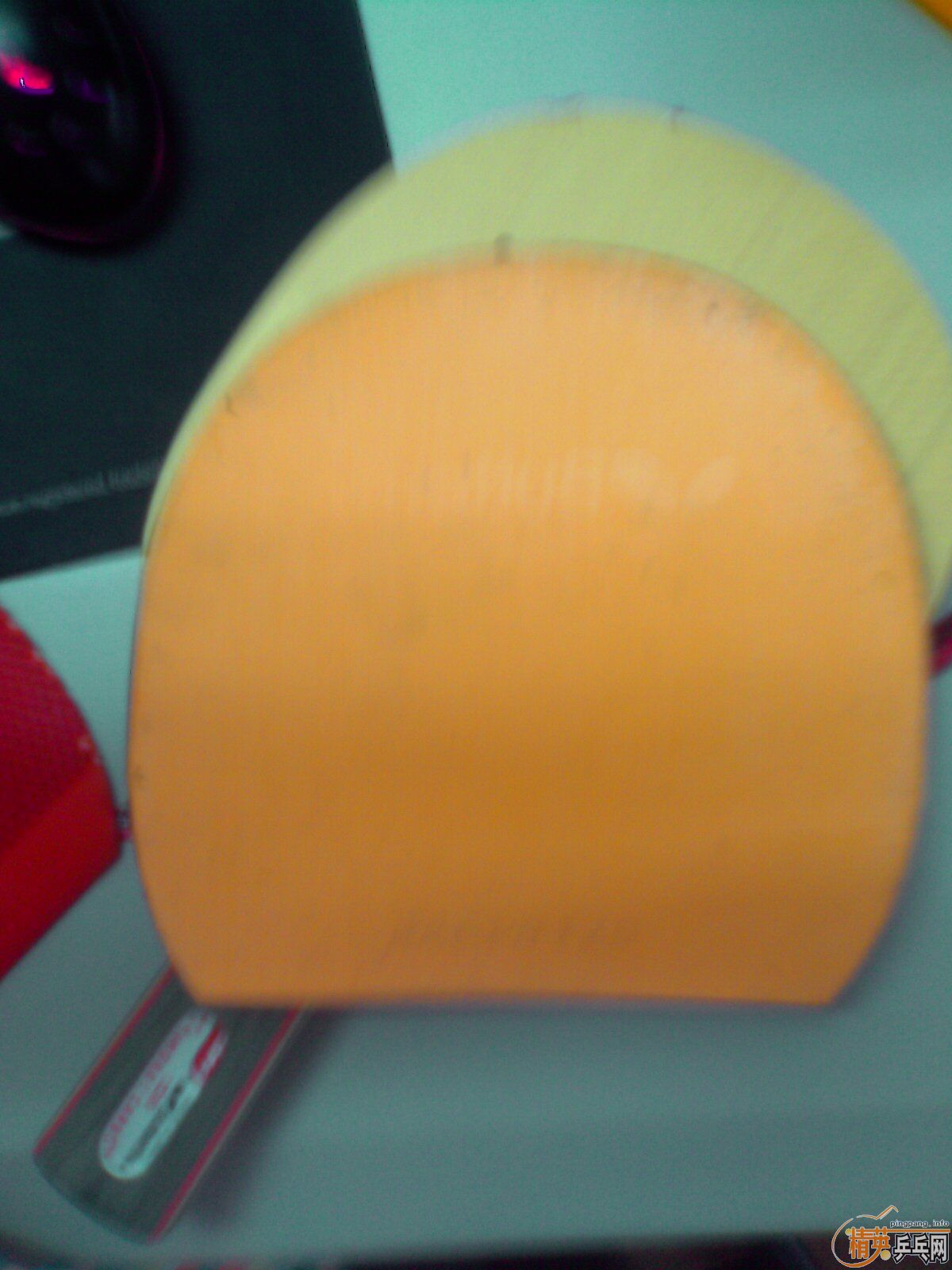 �����ˣ�����BOLL��̼ �ϰ���̼ ��