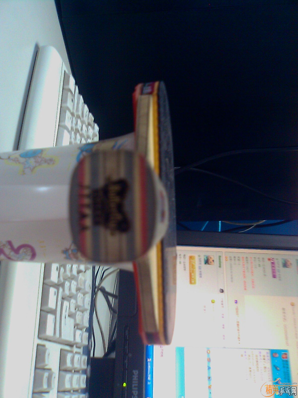 �����ˣ�����BOLL��̼ �ϰ���̼ ��