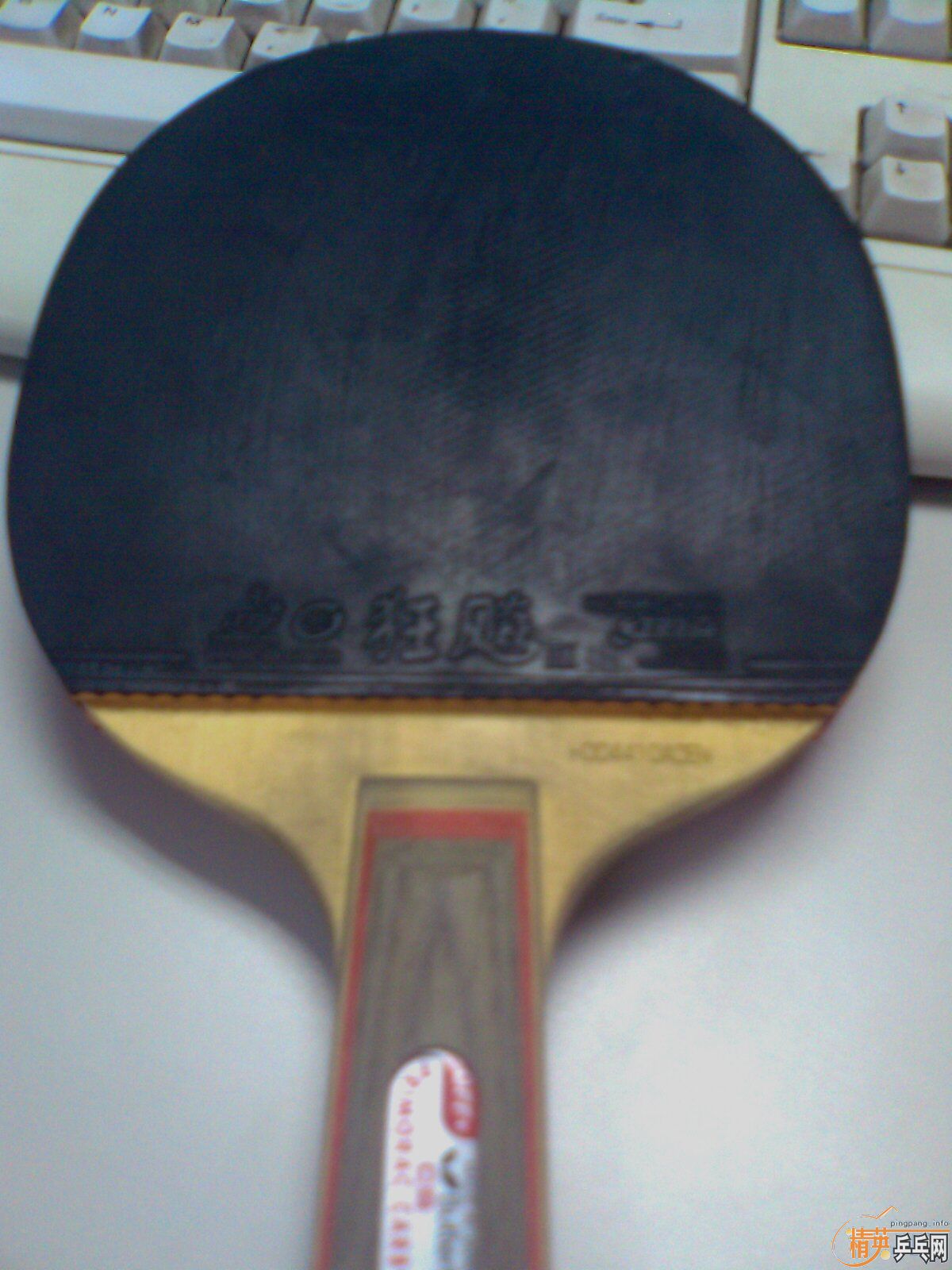 �����ˣ�����BOLL��̼ �ϰ���̼ ��